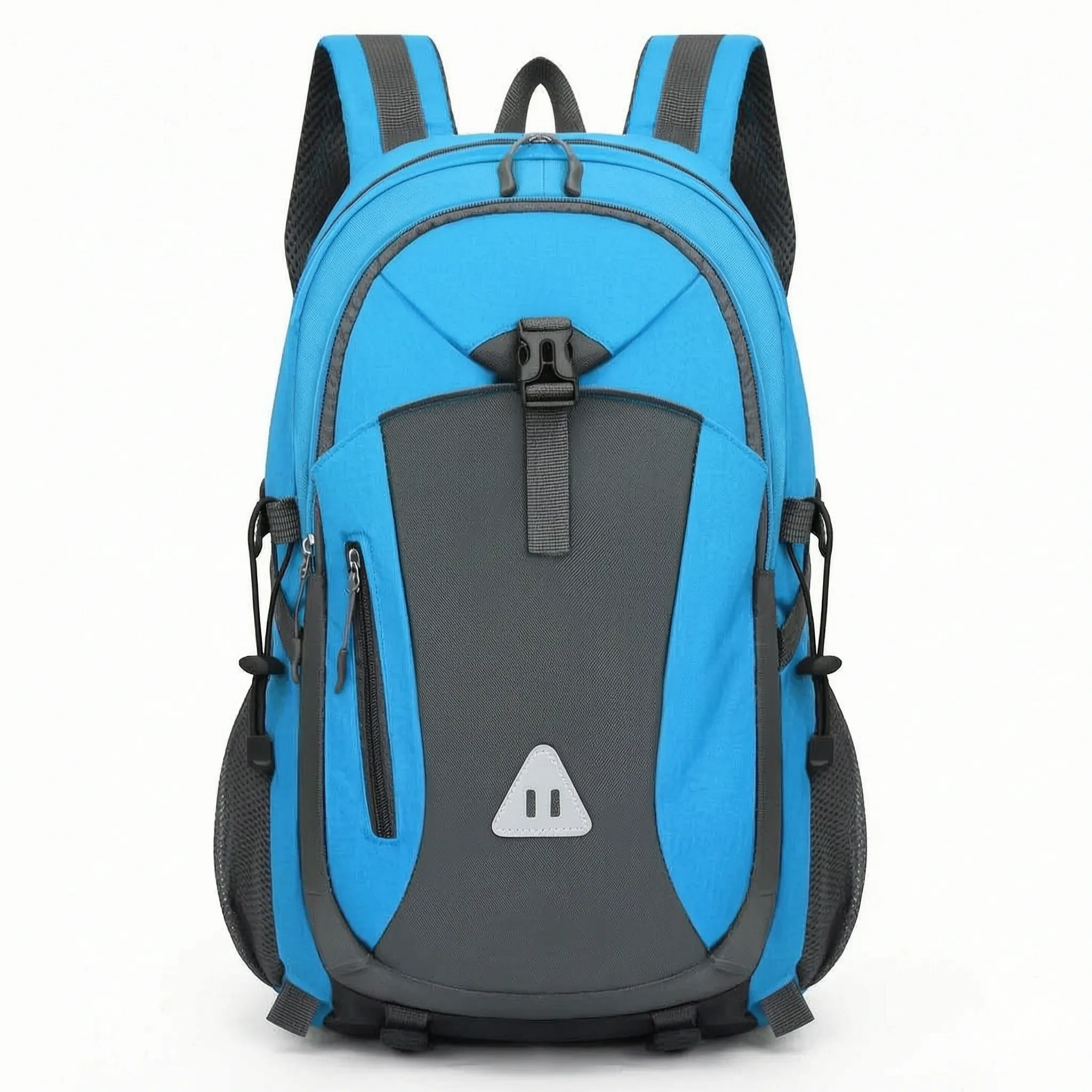 Roamix Mehrkammer-Wanderrucksack