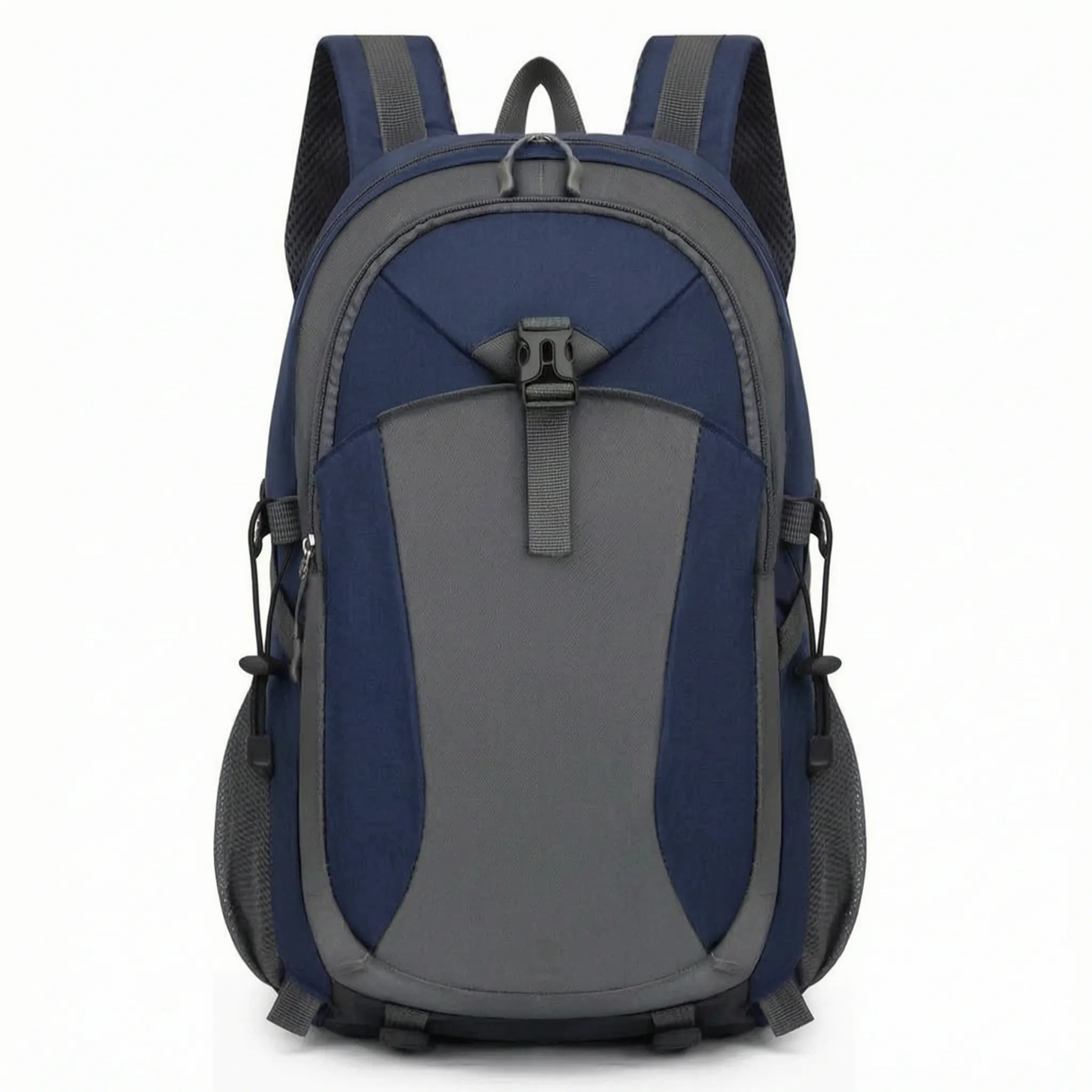 Roamix Mehrkammer-Wanderrucksack