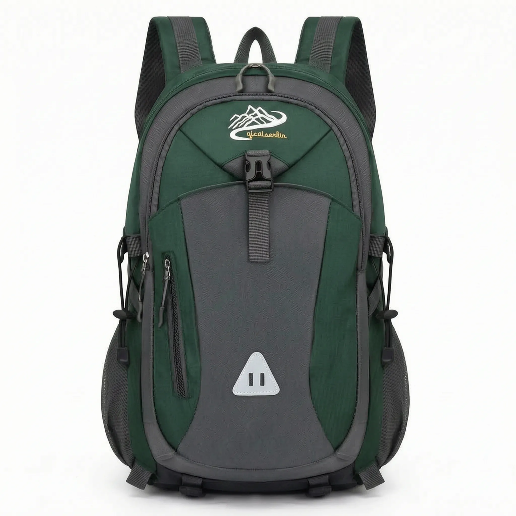 Roamix Mehrkammer-Wanderrucksack