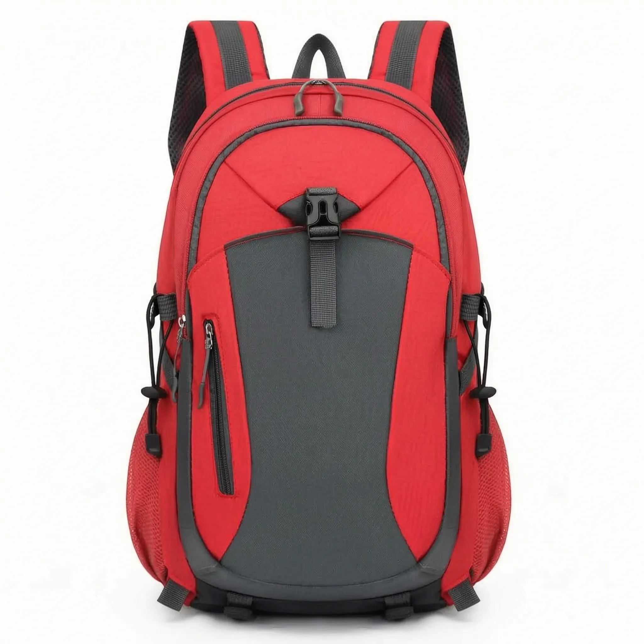 Roamix Mehrkammer-Wanderrucksack