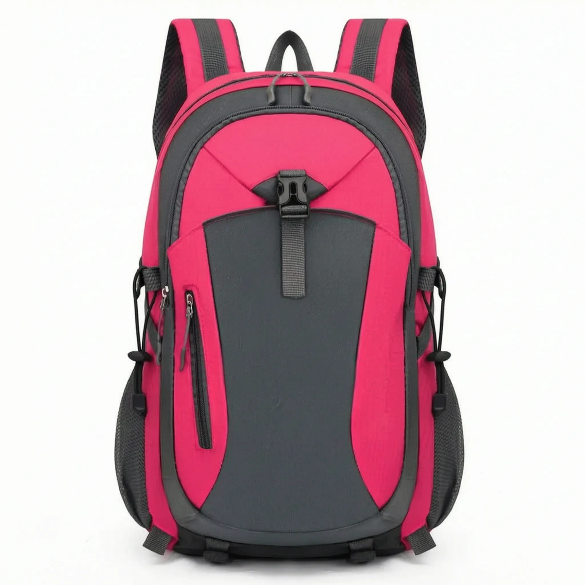 Roamix Mehrkammer-Wanderrucksack