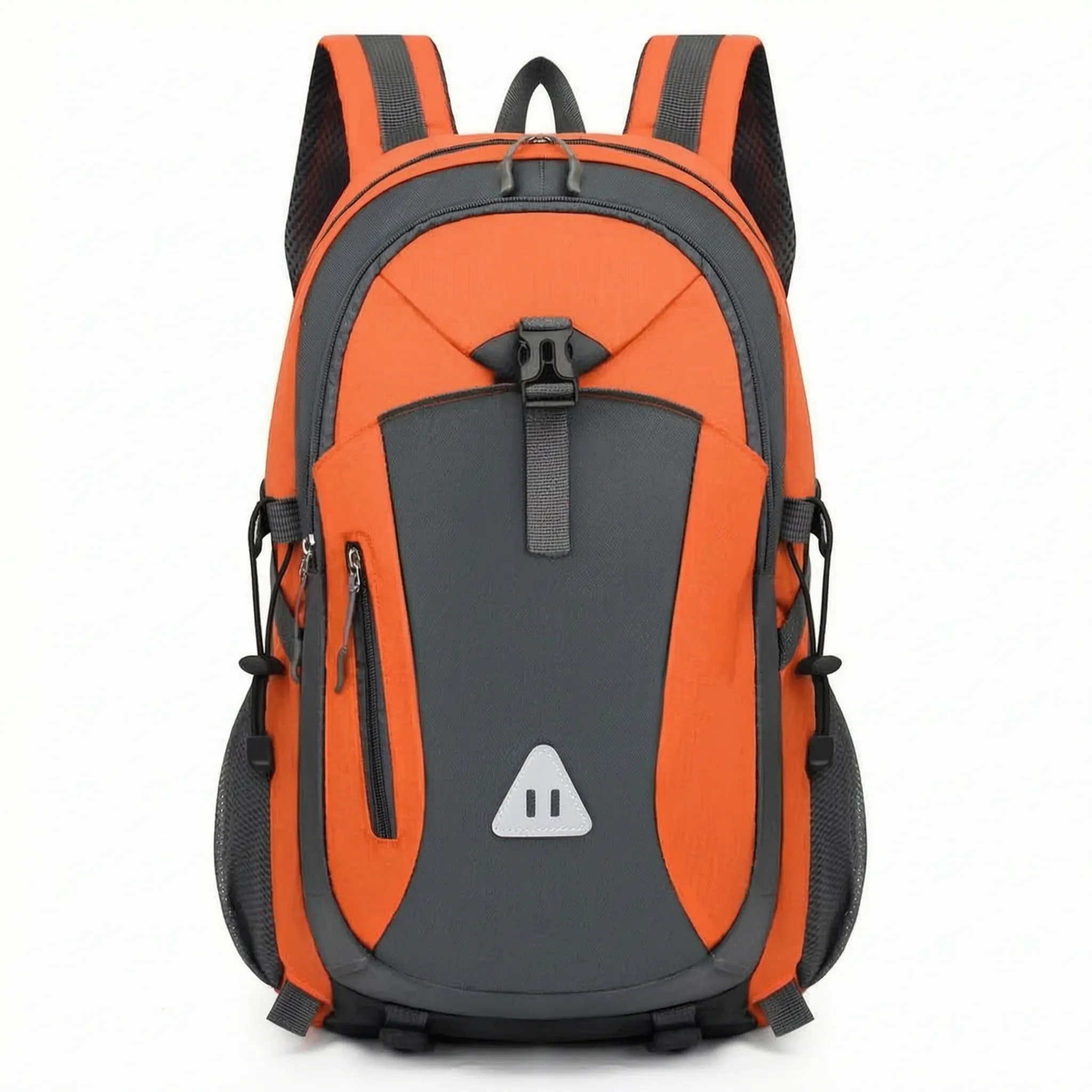 Roamix Mehrkammer-Wanderrucksack