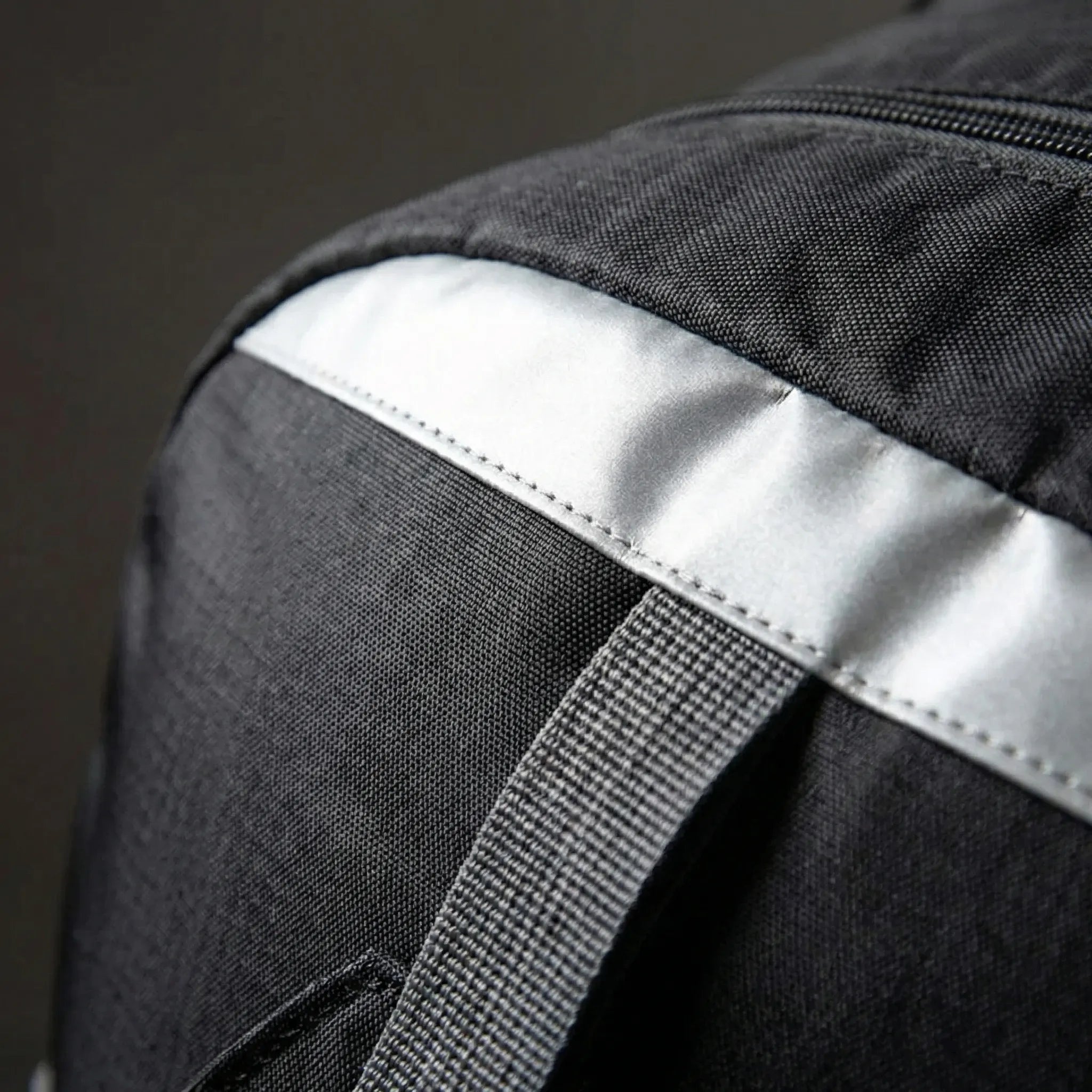 Roamvex Leichter Mehrzweck-Outdoor-Rucksack