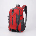 Roamvex Leichter Mehrzweck-Outdoor-Rucksack