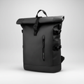 Wayfold Rolltop-Rucksack