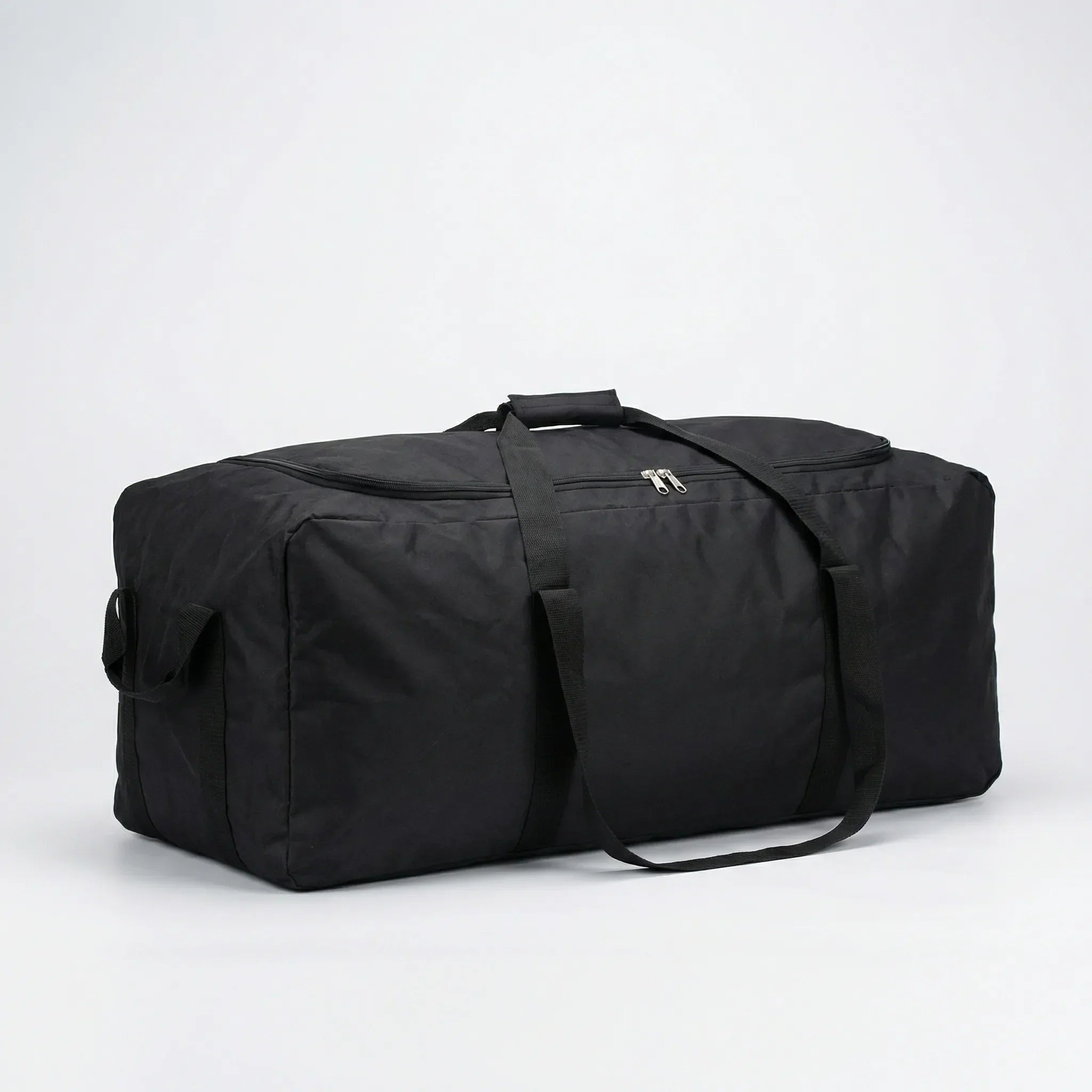 RovePorter Große Reisetasche (Duffle Bag)