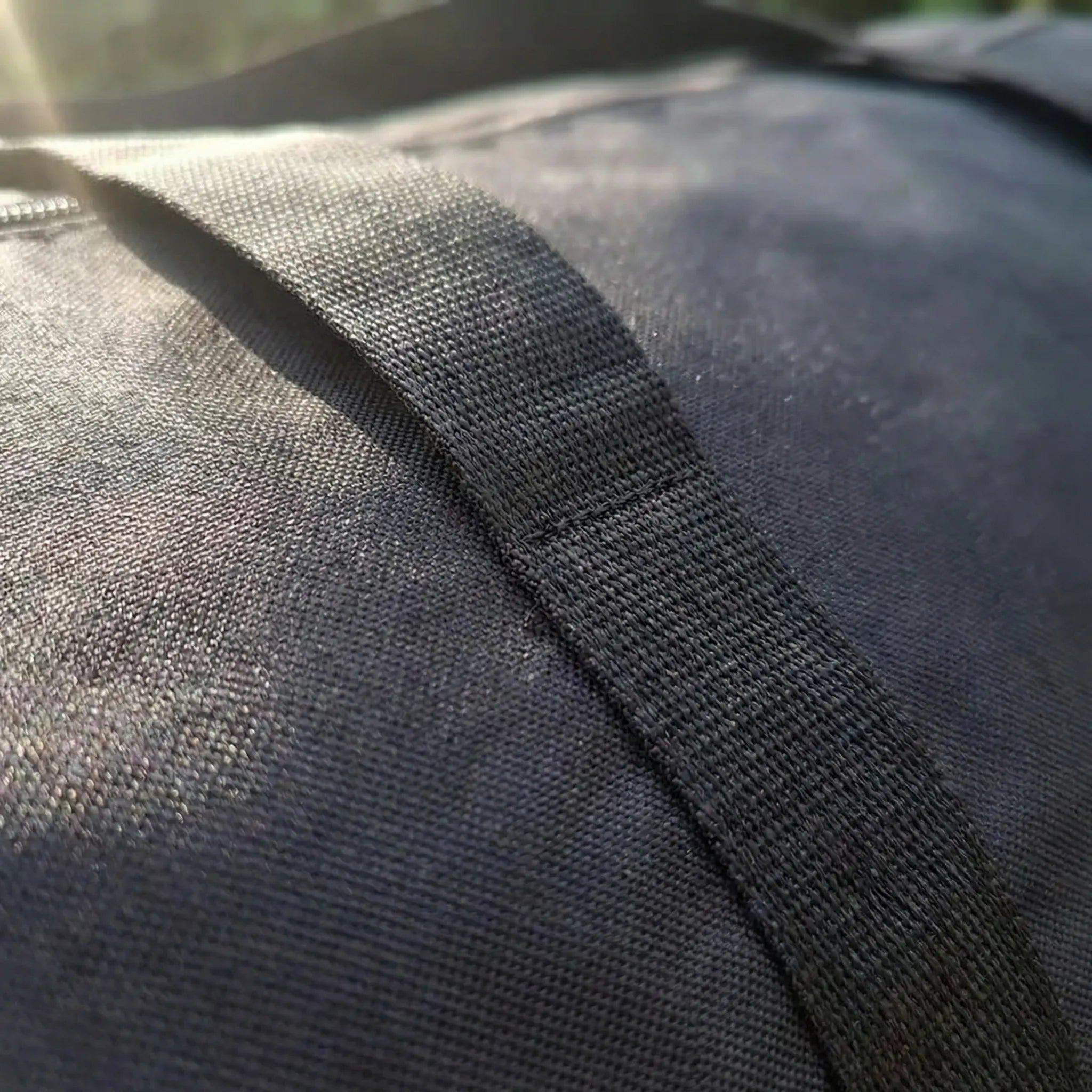 RovePorter Große Reisetasche (Duffle Bag)
