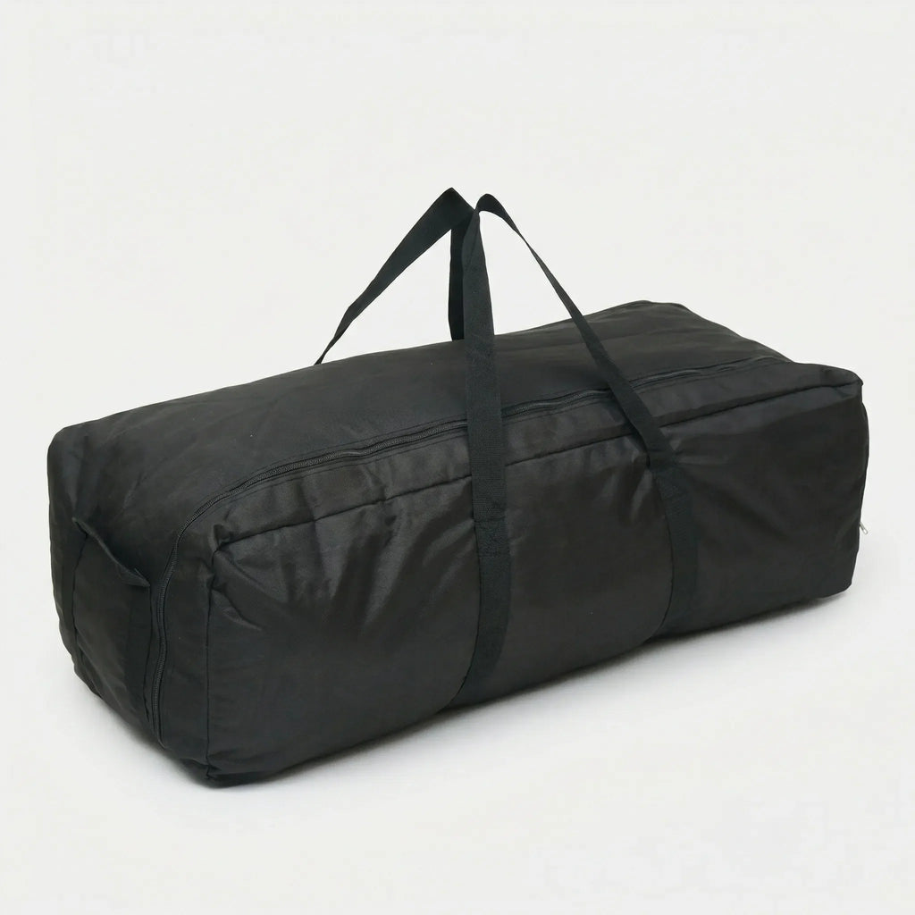 RovePorter Große Reisetasche (Duffle Bag)