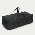RovePorter Große Reisetasche (Duffle Bag)