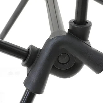 Sitaro Kompakt Klappbarer Outdoor-Stuhl