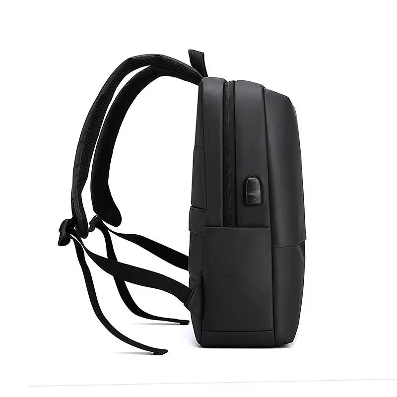 Eleganter Business-Laptop-Rucksack