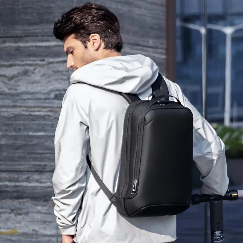 Linea Geschäftsrucksack