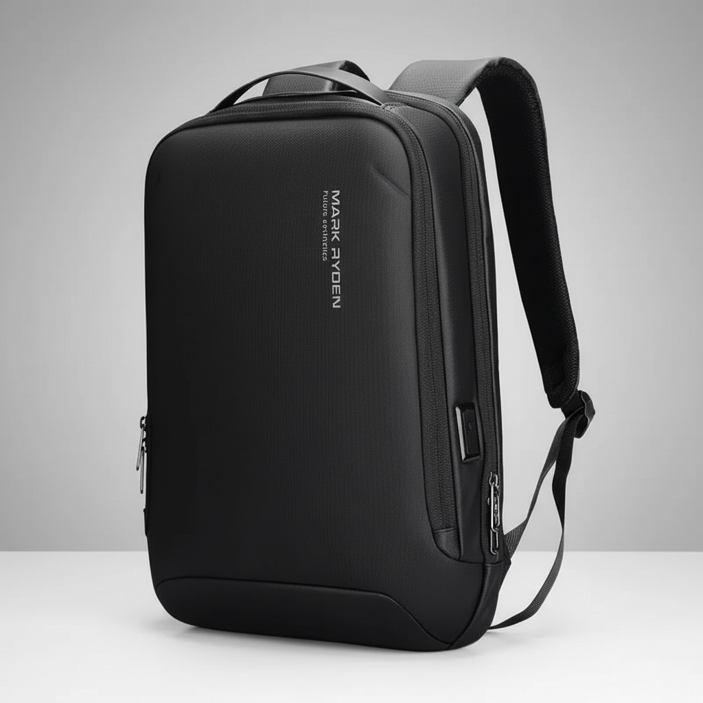 Linea Geschäftsrucksack