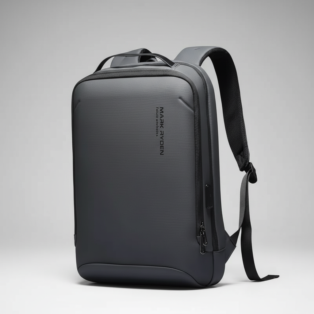 Linea Geschäftsrucksack