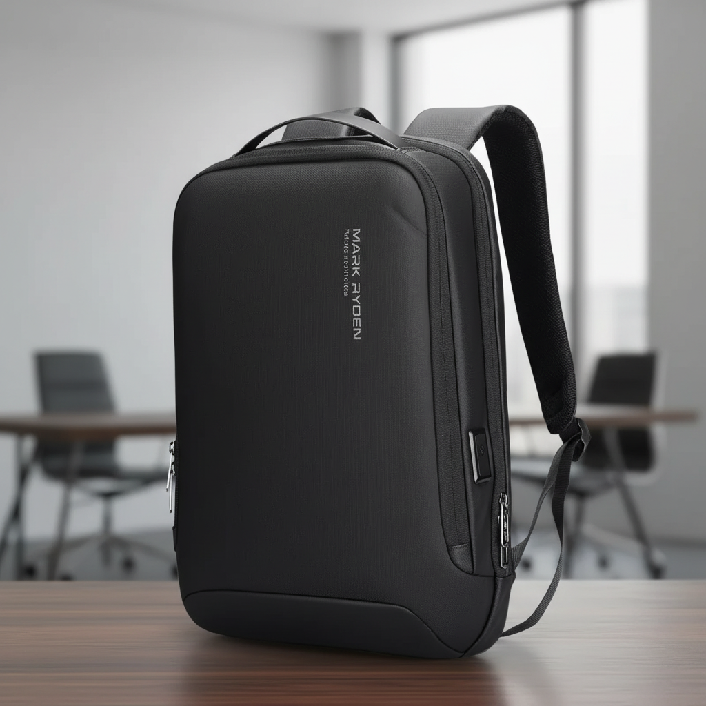 Linea Geschäftsrucksack