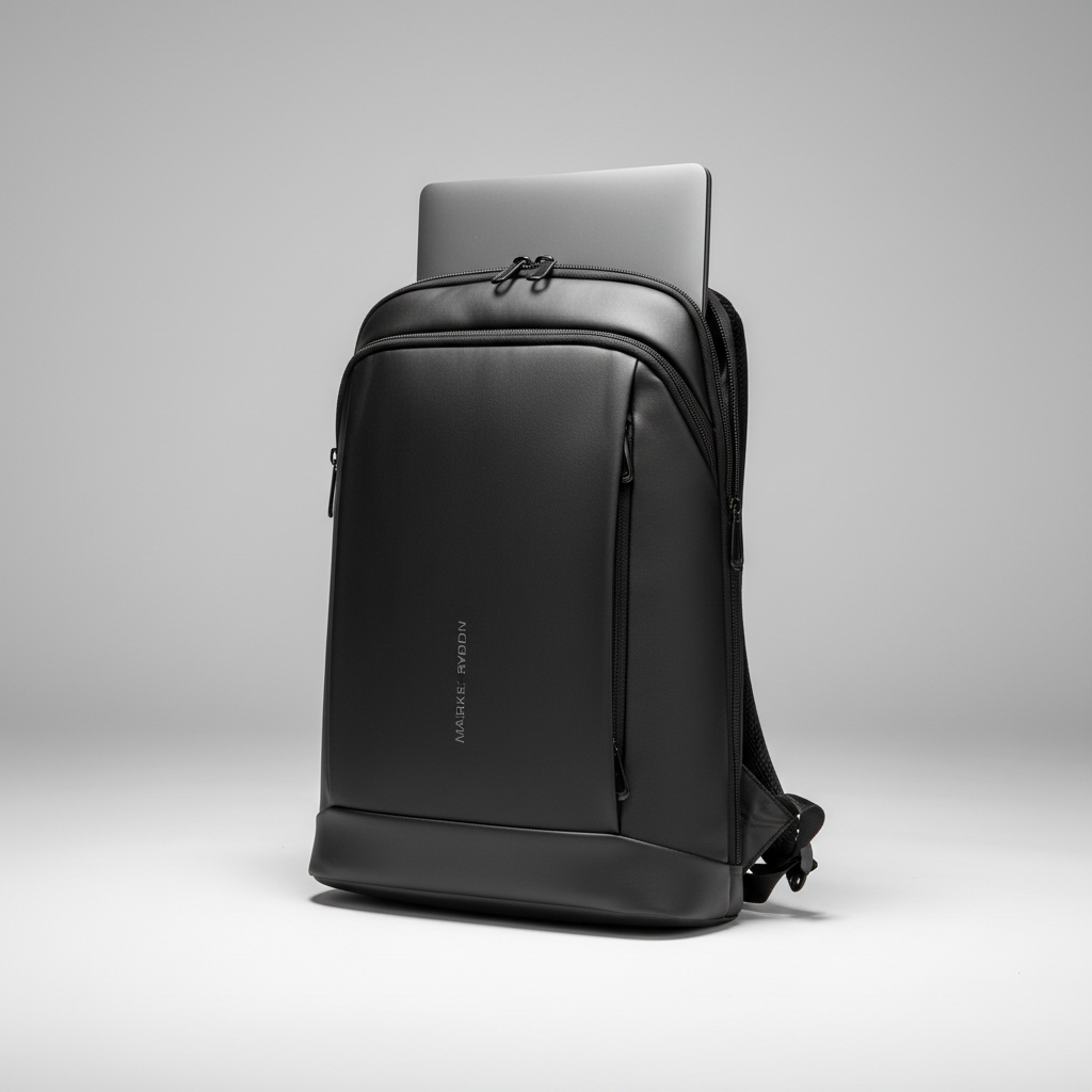 Portway Business-Rucksack