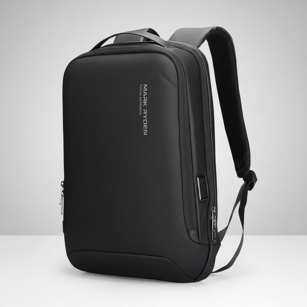 Linea Geschäftsrucksack