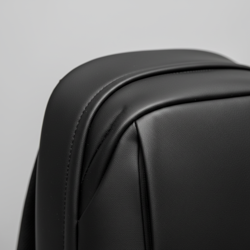 Portway Business-Rucksack