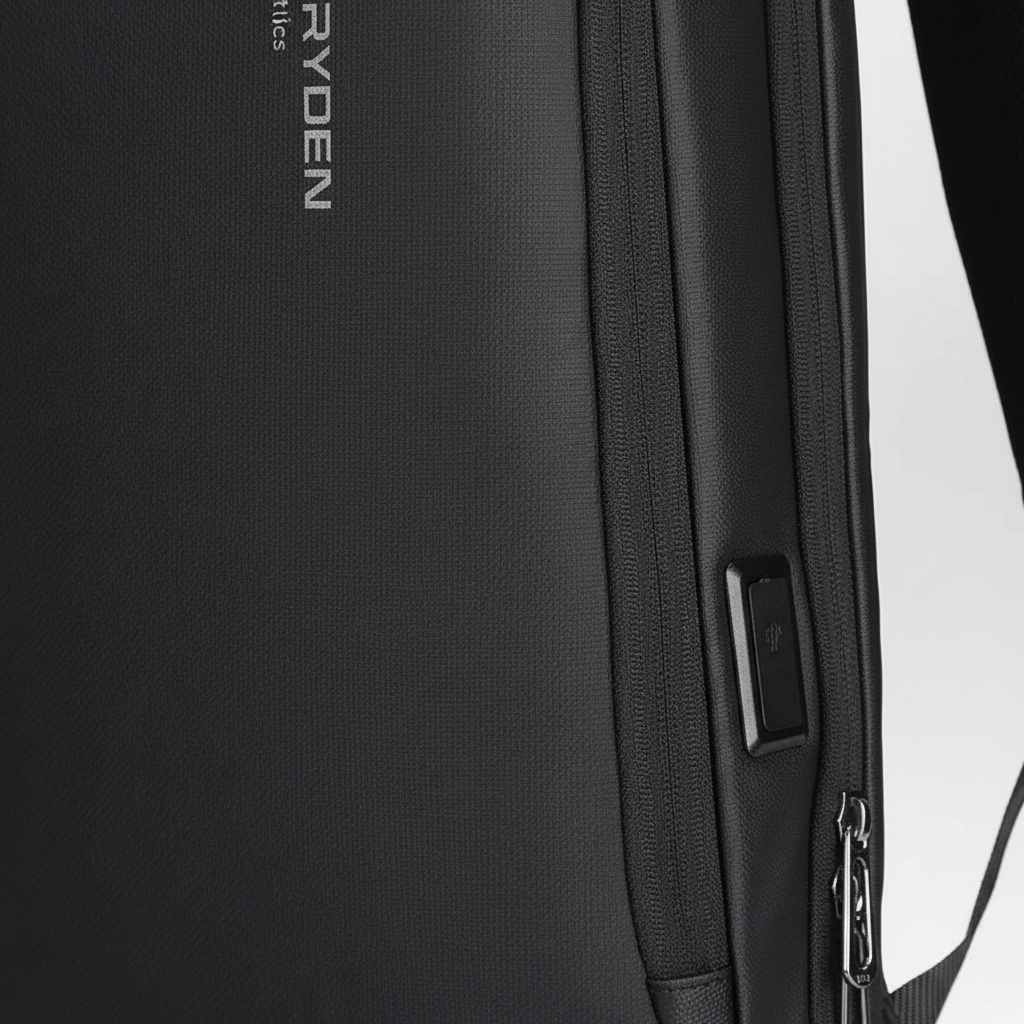 Linea Geschäftsrucksack