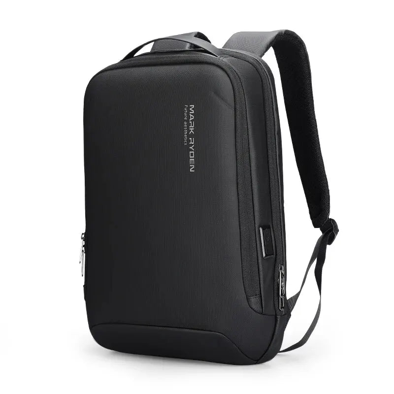 Linea Geschäftsrucksack