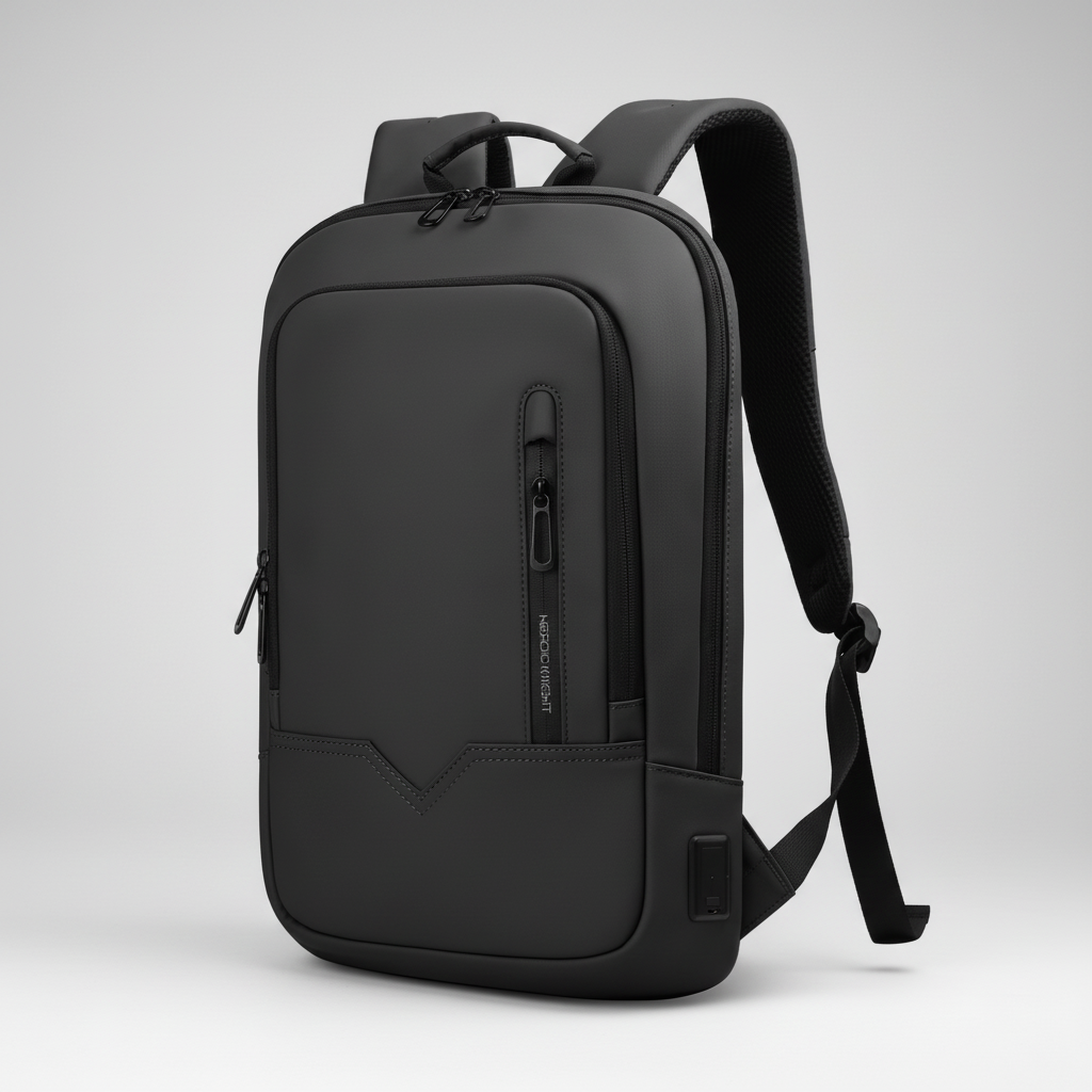 Slate Pendler-Rucksack