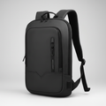 Slate Pendler-Rucksack
