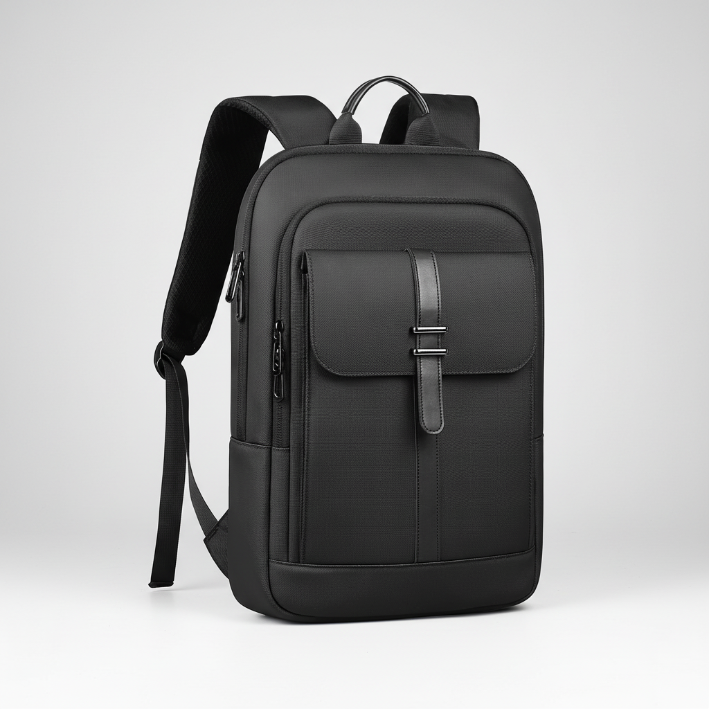 Axton Urban Rucksack