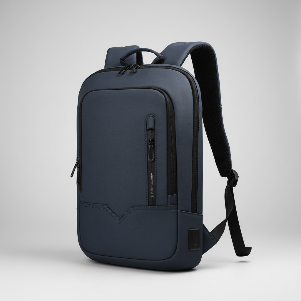 Slate Pendler-Rucksack