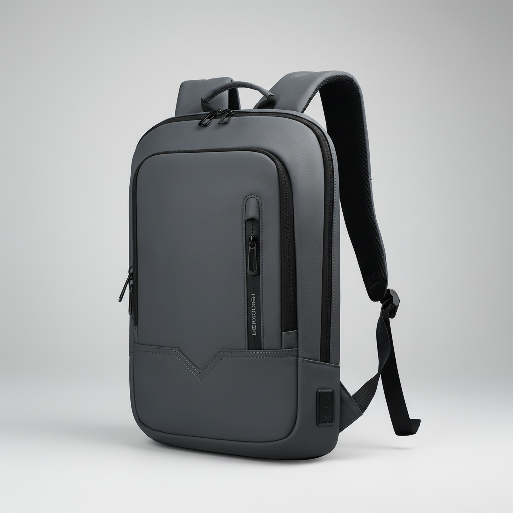 Slate Pendler-Rucksack