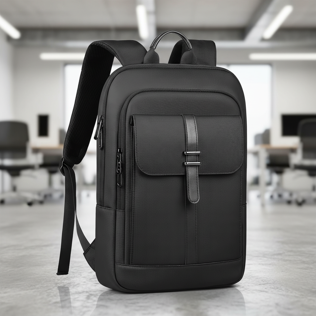 Axton Urban Rucksack