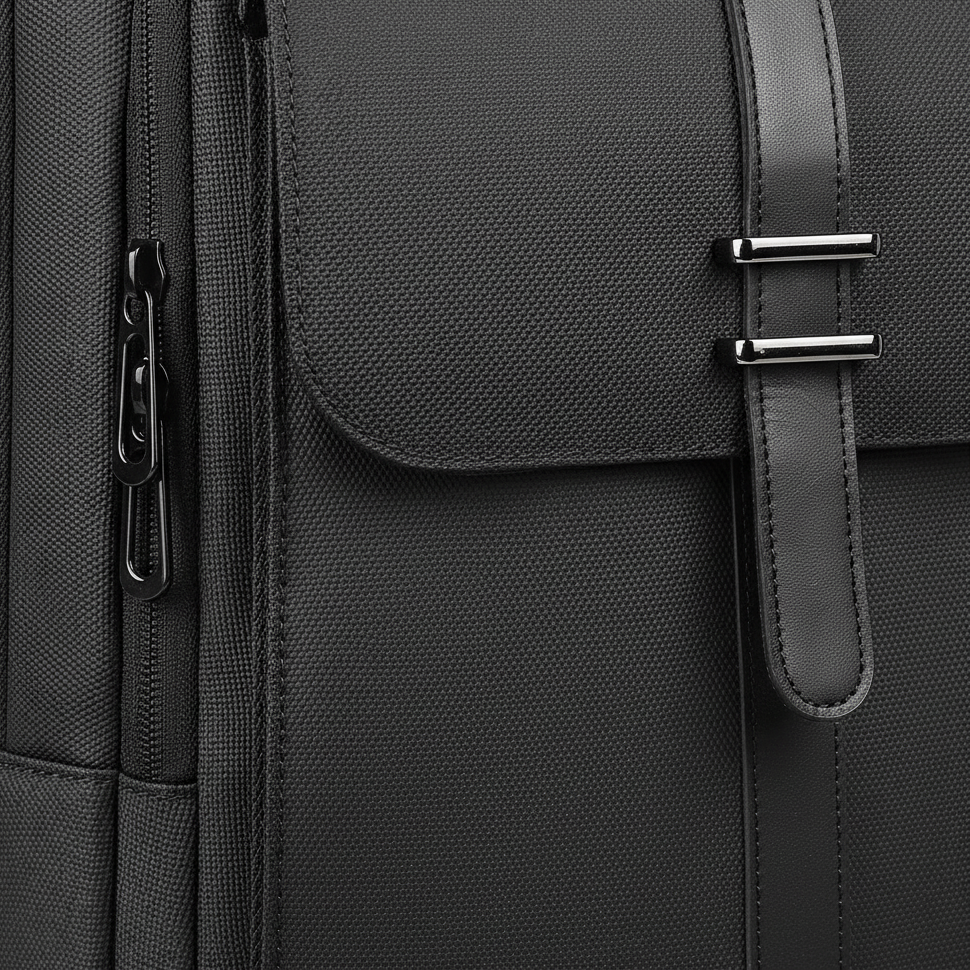 Axton Urban Rucksack