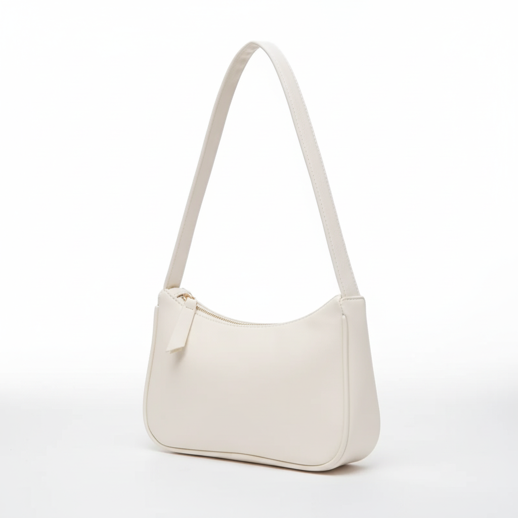 Kleine Schultertasche