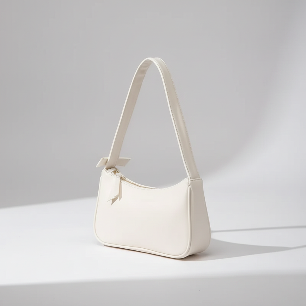 Kleine Schultertasche