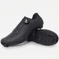 Spindrift SPD-kompatible Rennrad-Schuh