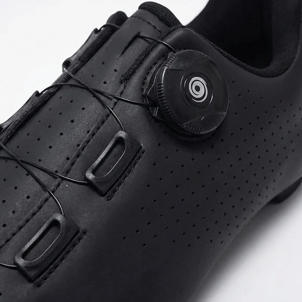 Spindrift SPD-kompatible Rennrad-Schuh