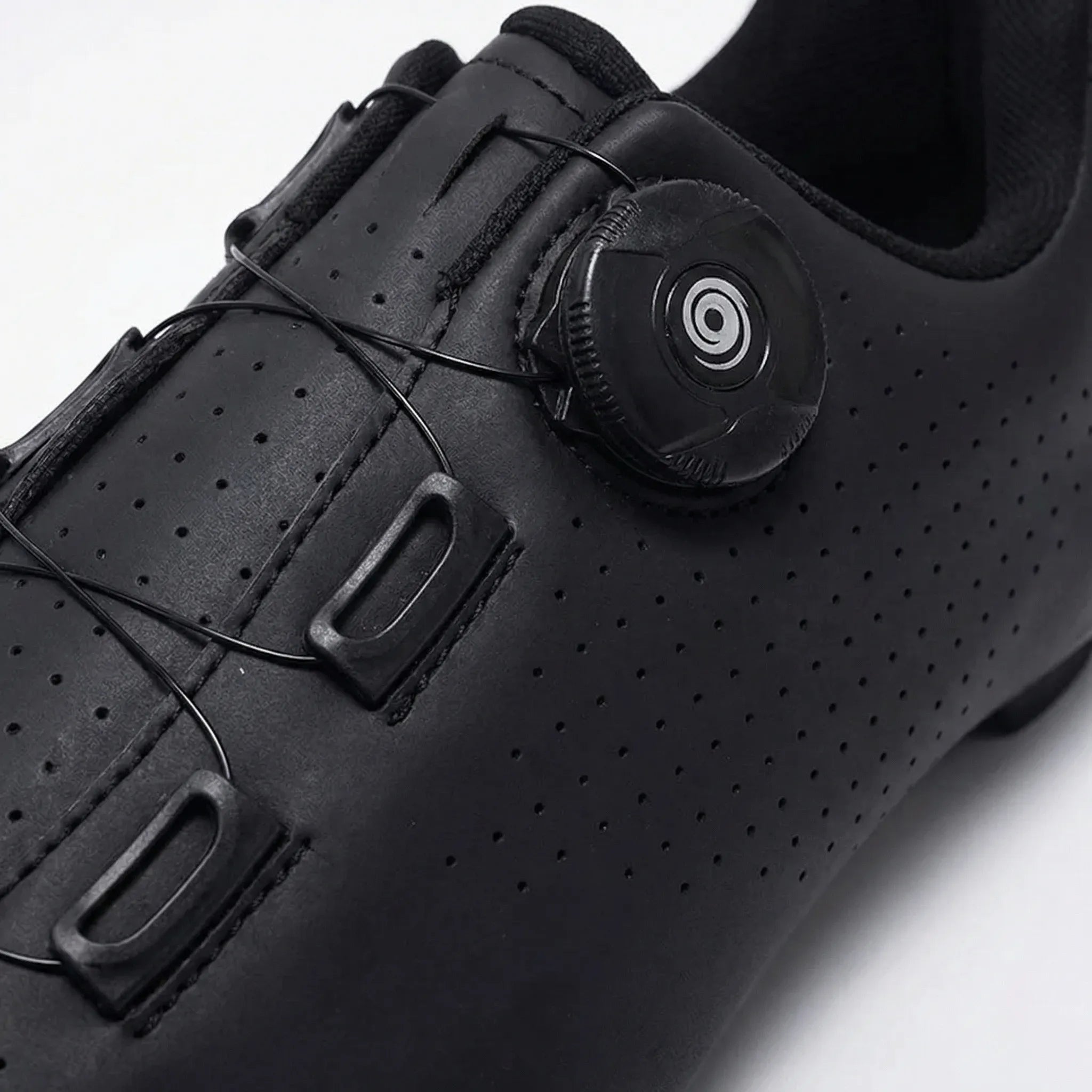 Spindrift SPD-kompatible Rennrad-Schuh