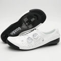 Sprintvel Leichtgewicht-Rennrad-Schuh
