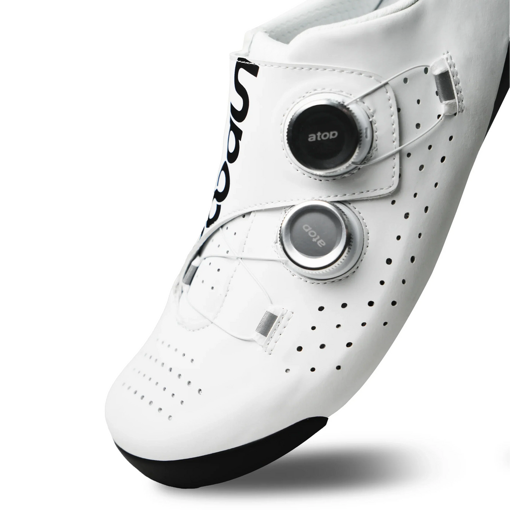 Sprintvel Leichtgewicht-Rennrad-Schuh