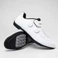 Spynlock Selbstsperr-Rennrad- und Mountainbike-Radschuh