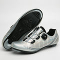 Spyntrek Selbstsperrend Rennrad-Schuh