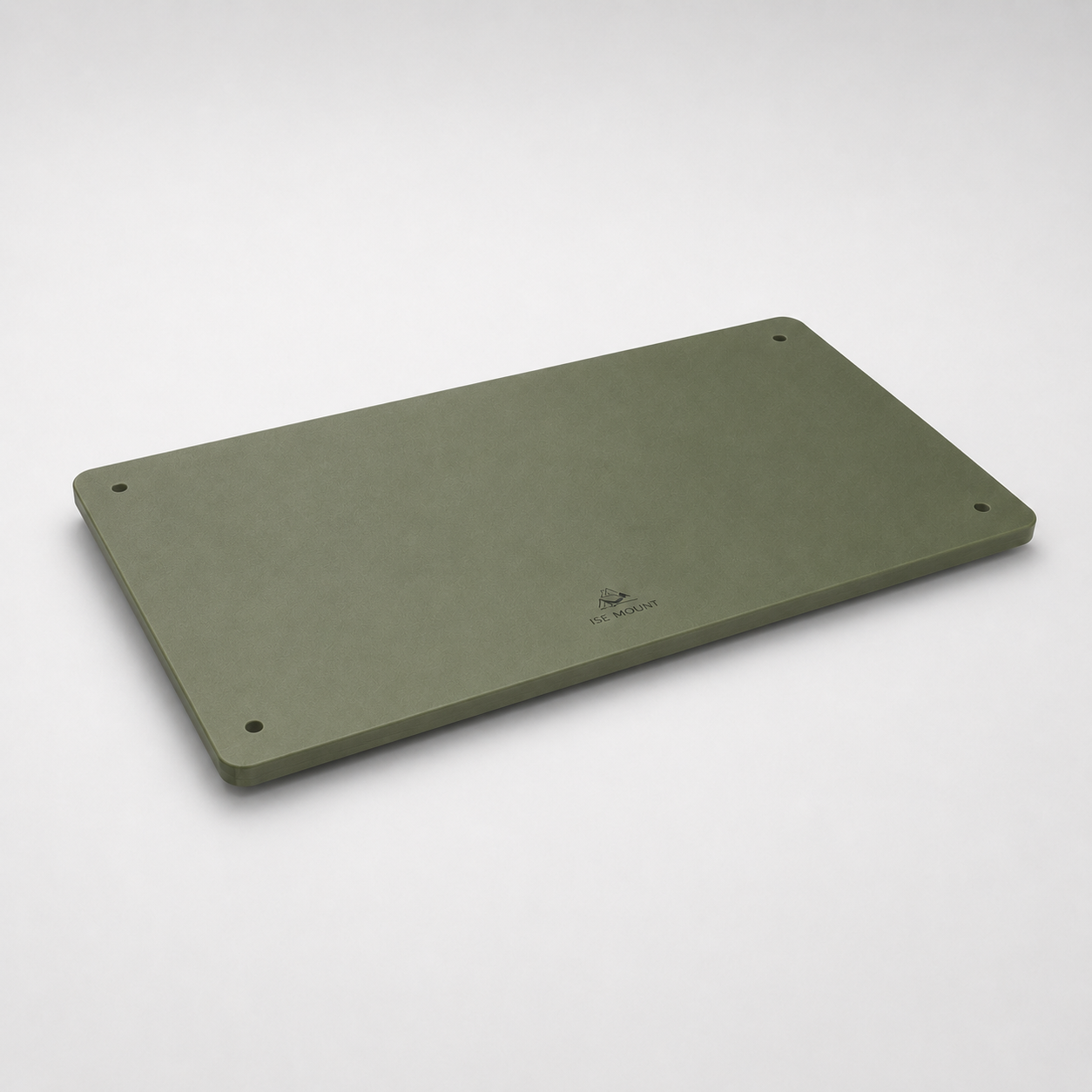 Stackly Klappbarer Stapelbarer Outdoor-Campingtisch