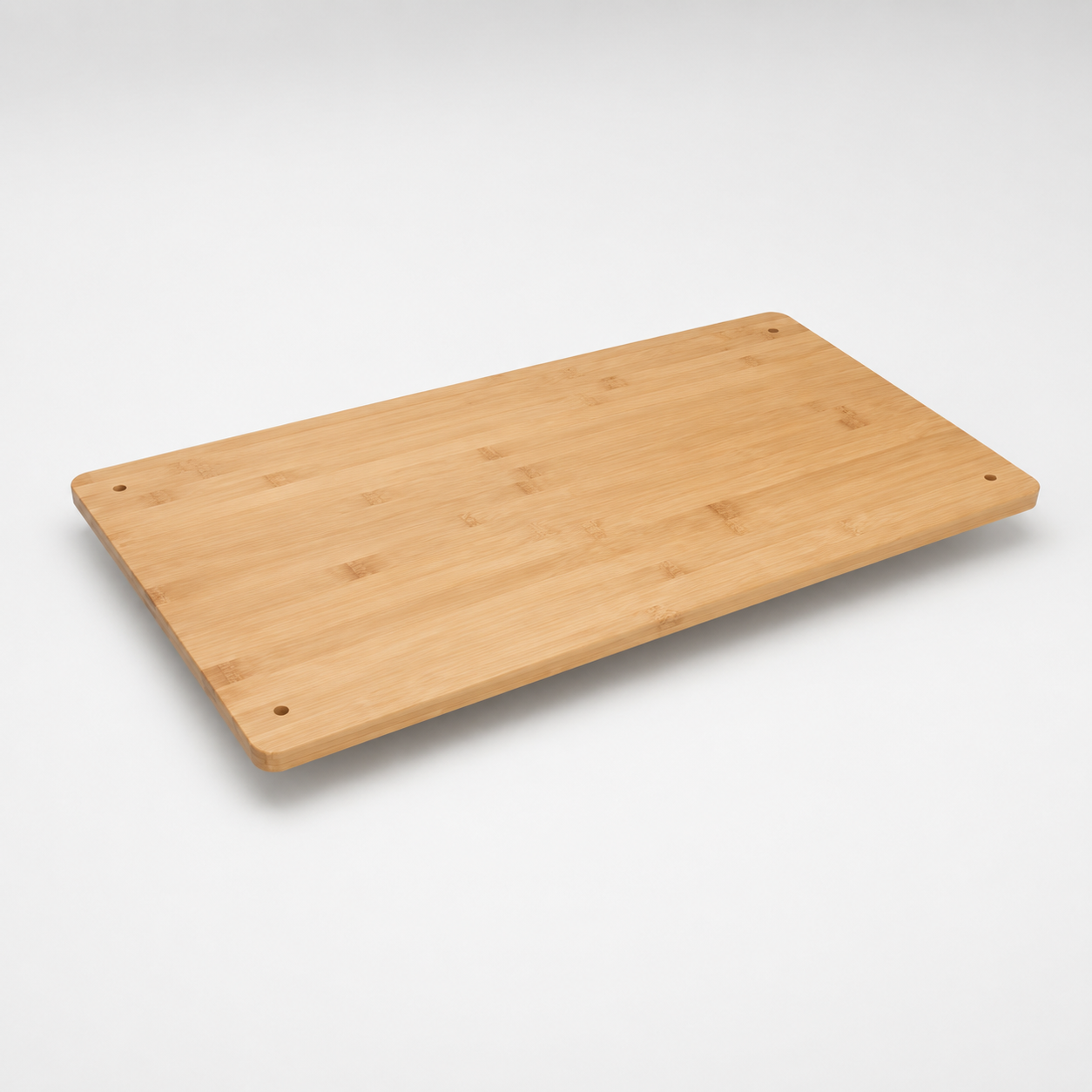 Stackly Klappbarer Stapelbarer Outdoor-Campingtisch