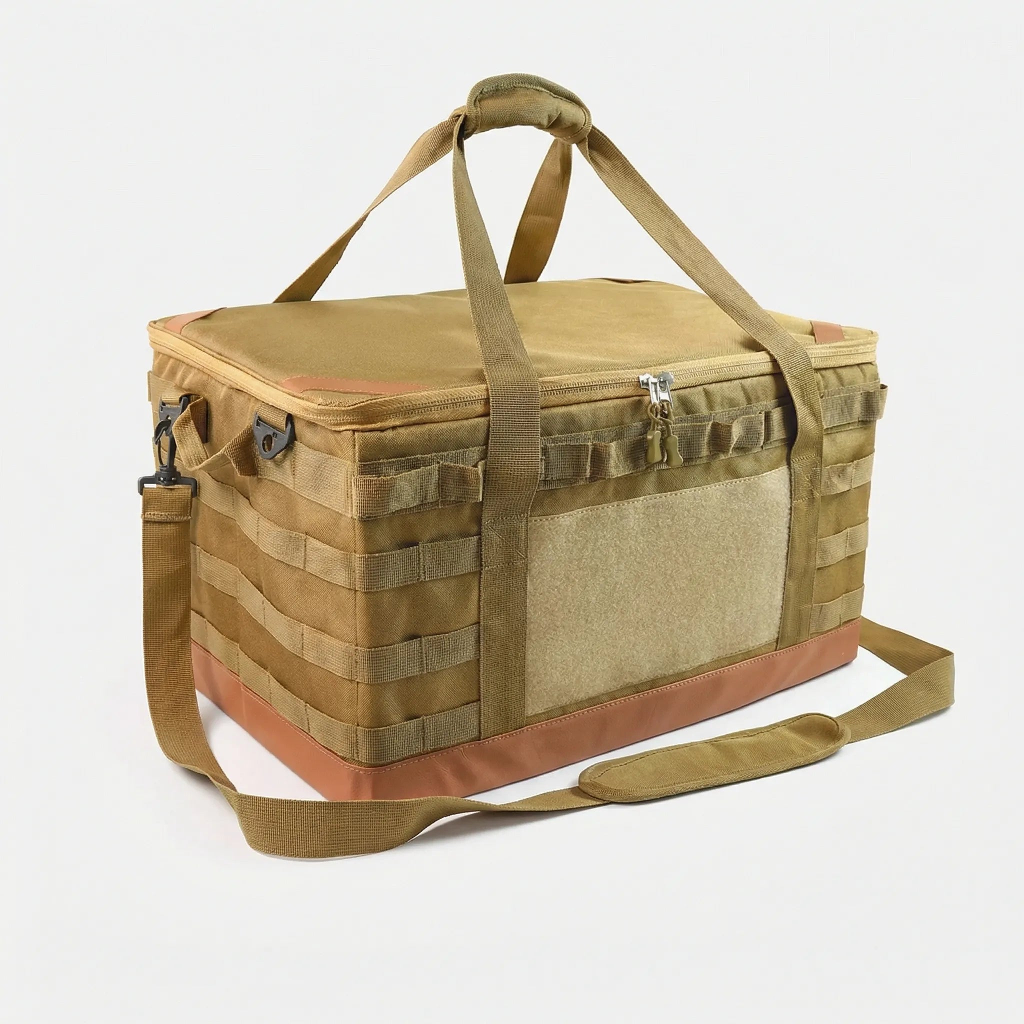 Storivex Große Faltbare Organizer-Tasche