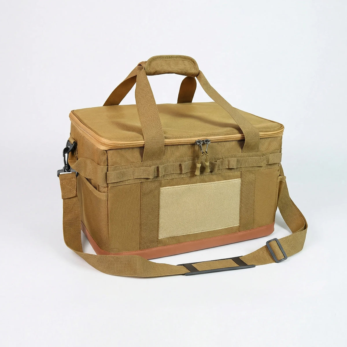 Storivex Große Faltbare Organizer-Tasche