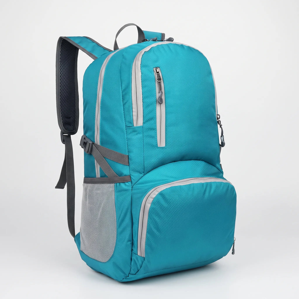 Stowly Faltbarer Reiserucksack