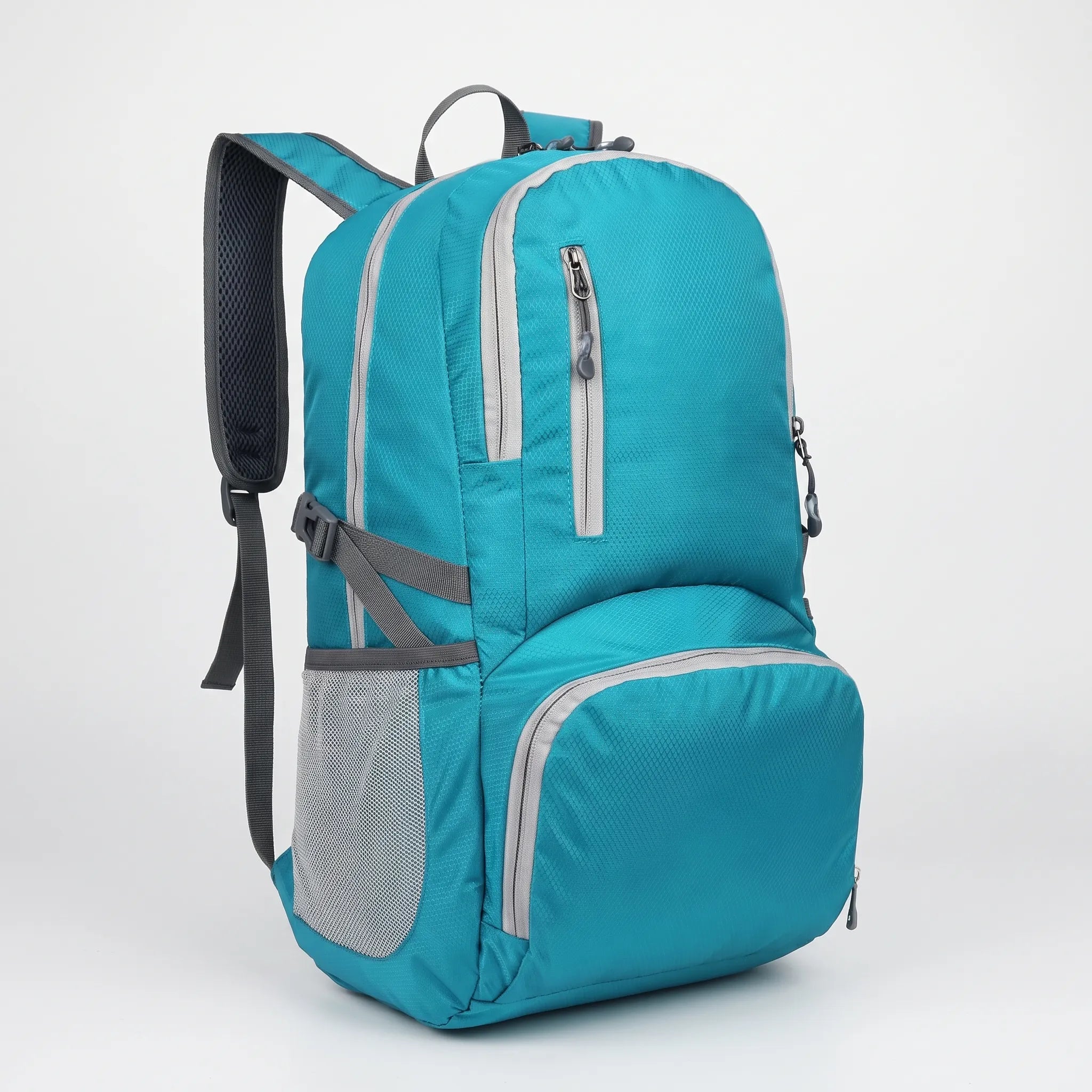 Stowly Faltbarer Reiserucksack