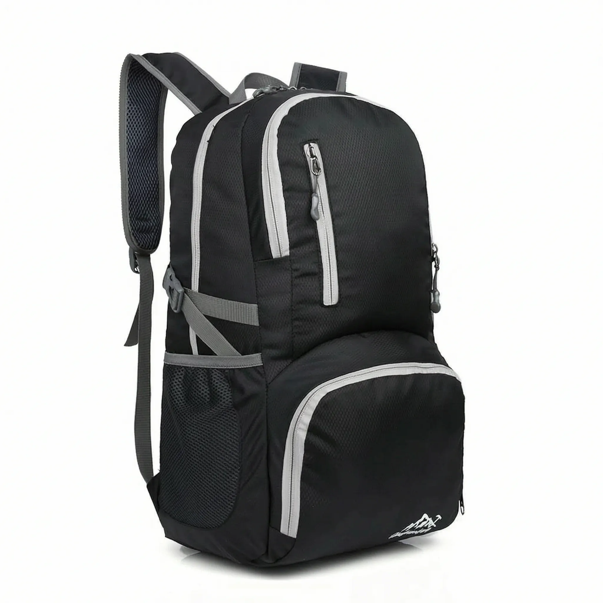 Stowly Faltbarer Reiserucksack
