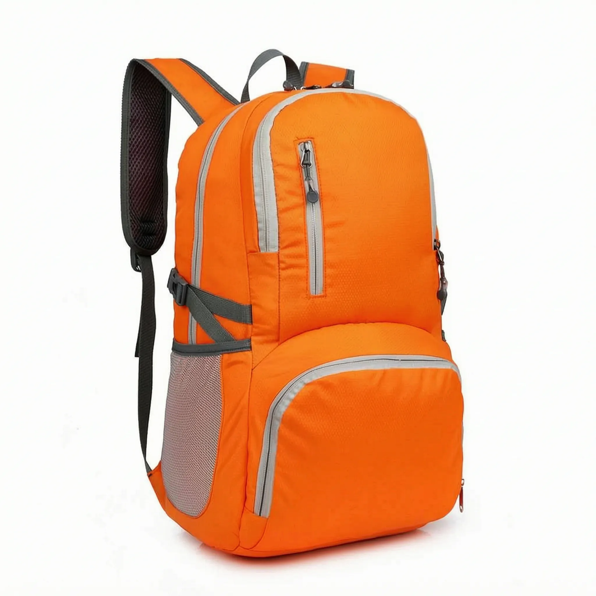 Stowly Faltbarer Reiserucksack