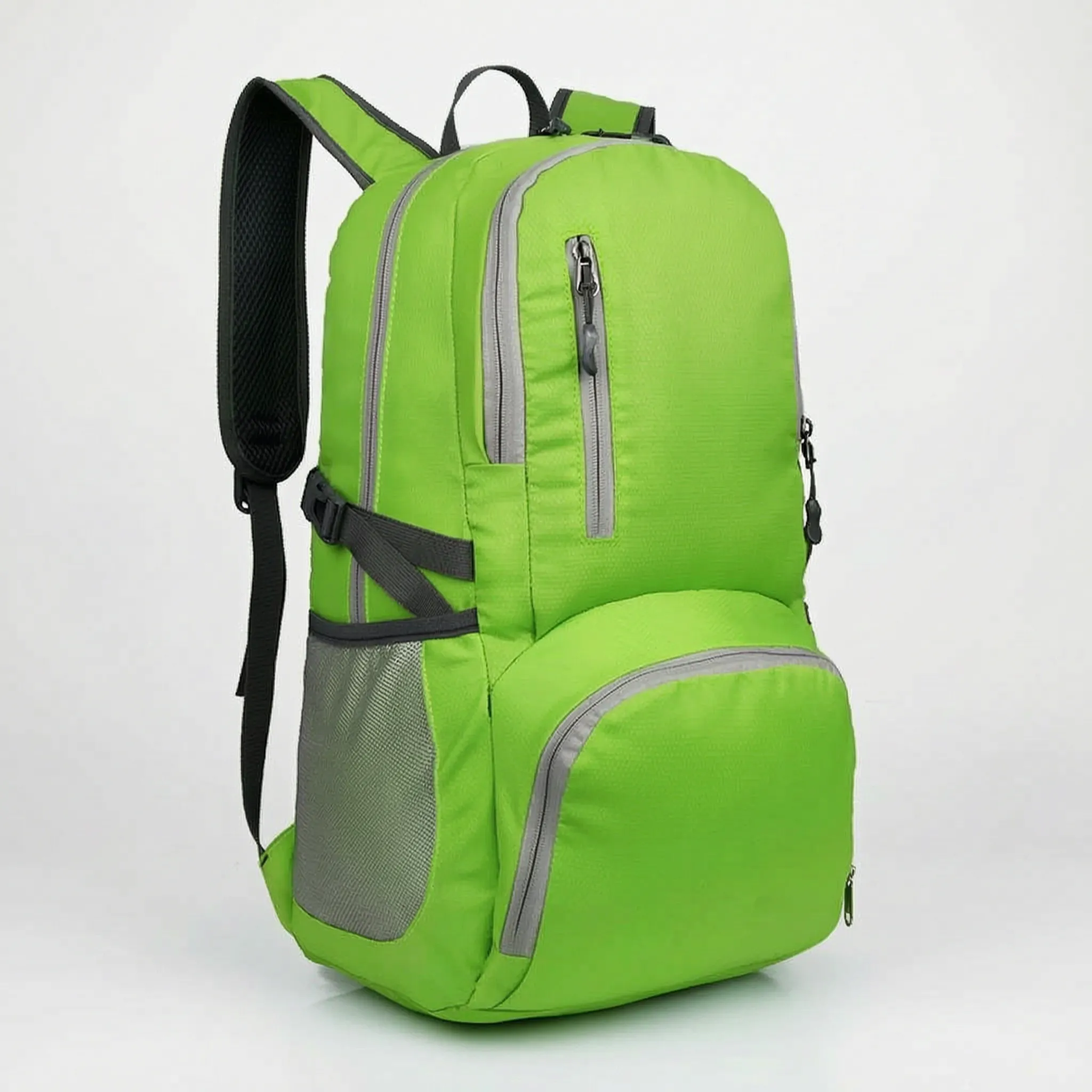 Stowly Faltbarer Reiserucksack