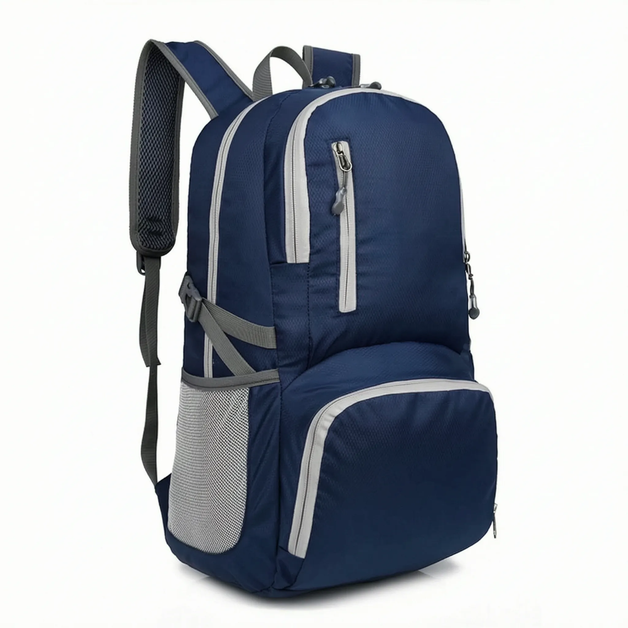 Stowly Faltbarer Reiserucksack